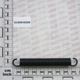 Maschio Gaspardo Arc G18904560R
