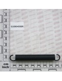 Maschio Gaspardo Arc G18904560R