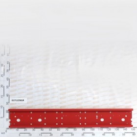 GUIOE L.1470 THK 5MM