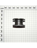 Maschio Gaspardo BOBINA 2 PARTI G19000091R