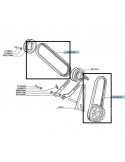 Laverda Curea 340435150