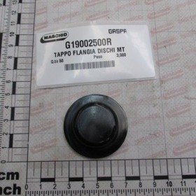 Maschio Gaspardo CAPAC FLANSA DISC G19002500R