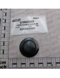 Maschio Gaspardo CAPAC FLANSA DISC G19002500R