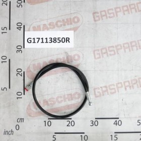 TUBE 1/4R7  F1/4-O 1/8 1050