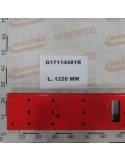 GUIDE PLATE L1220