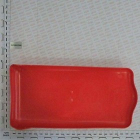 Maschio Gaspardo ACOPERITOARE BAZIN SEMINTE 530 G19002750R