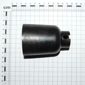 Maschio Gaspardo ACOPERIRE CARDAN SUPERIOR G19002840R
