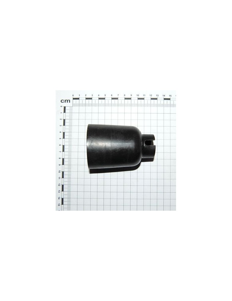 Maschio Gaspardo ACOPERIRE CARDAN SUPERIOR G19002840R
