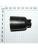 Maschio Gaspardo ACOPERIRE CARDAN SUPERIOR G19002840R