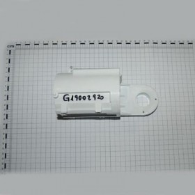Maschio Gaspardo CORP DISTRIBUITOR DISTRIBUITOR G19002920R
