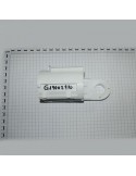 Maschio Gaspardo CORP DISTRIBUITOR DISTRIBUITOR G19002920R