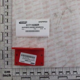 SECURITY MICRO SUPPORT