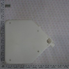 Maschio Gaspardo Bazin Micro G19002932R