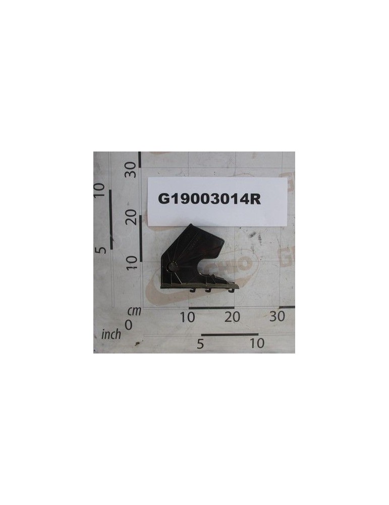 Maschio Gaspardo Cutie Distributie G19003014R