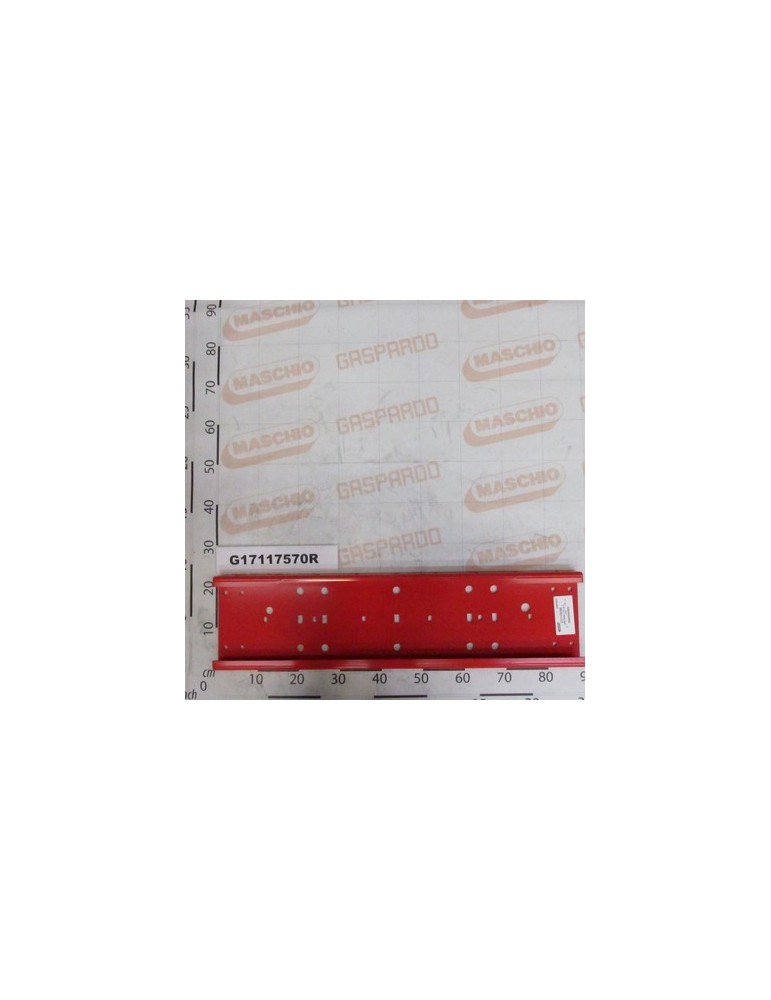 LONG GUIDE L.870 SP.5