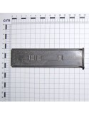 Maschio Gaspardo Cursor de Reglare G19003023R