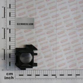 Maschio Gaspardo OPRITOR DISTRIBUITOR CIUP. G19003110R