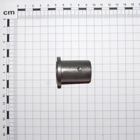 SINTER.BUSHING 18X26L42 ASSY