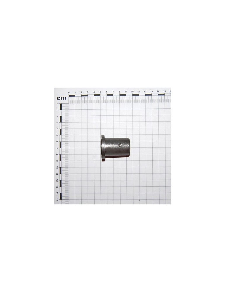 SINTER.BUSHING 18X26L42 ASSY