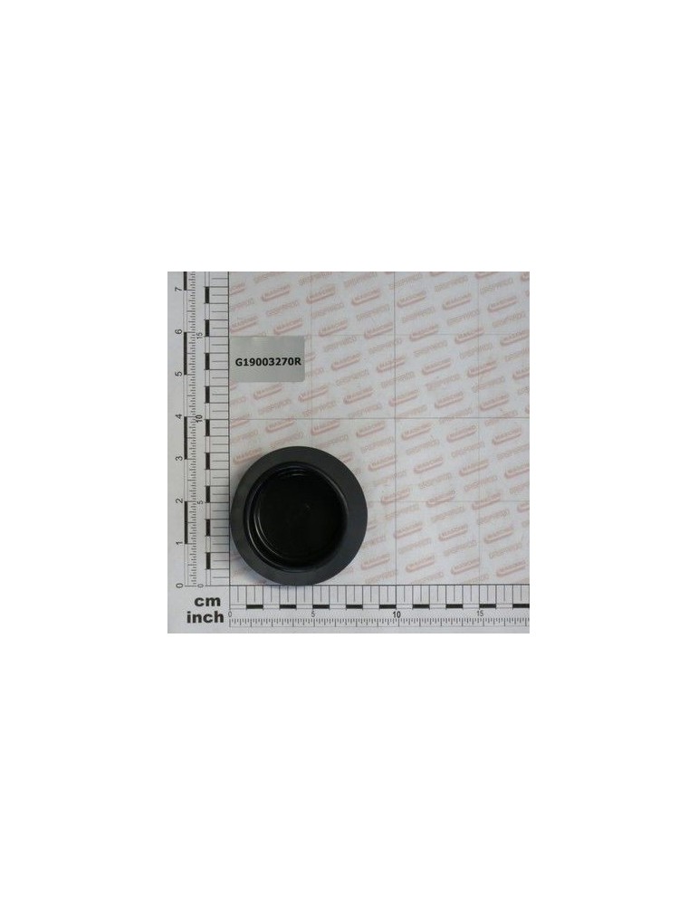 Maschio Gaspardo Gluga Tub Sabot G19003270R