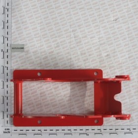 MACICA MTR ELEMENT PLATE