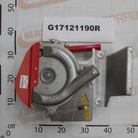 BODY DISTRIBUT.MAGICA-MONICA-R