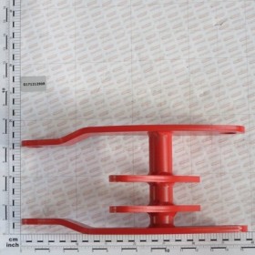 UPPER ARM PARALLEL MAGICA MTR