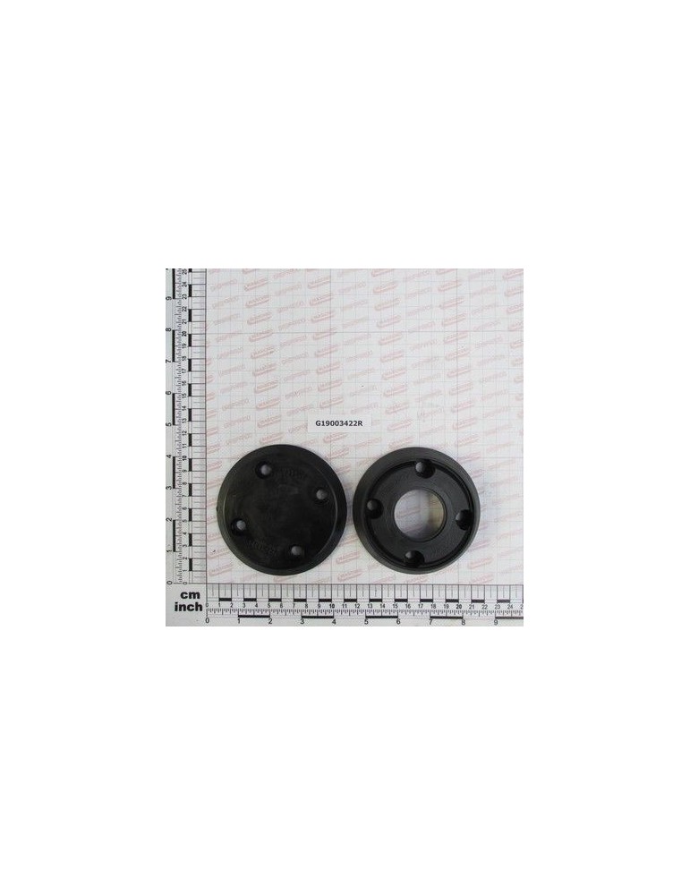 Maschio Gaspardo Flansa Port Rulmenti G19003422R