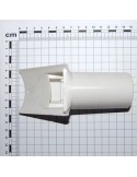 Maschio Gaspardo JGHEAB D.45 G19003620R