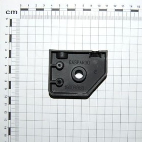 Maschio Gaspardo SUPORT G19003660R