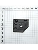 Maschio Gaspardo SUPORT G19003660R