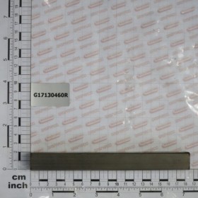 TUBE  Q. 20X1,2X 180 ZN