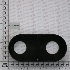 TRANS.SEEDER PROTECTION