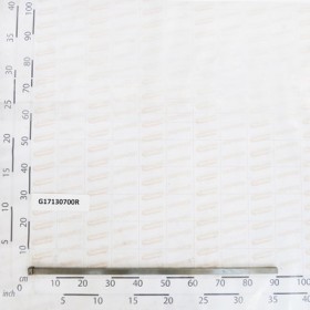 TELESCOPIC PIPES L.885