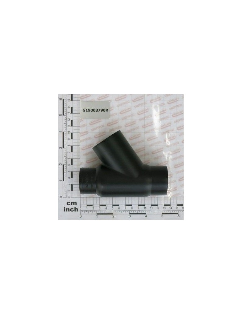 Maschio Gaspardo PILNIE INGRASAMINTE 45 G19003790R
