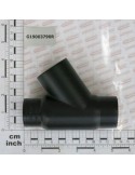 Maschio Gaspardo PILNIE INGRASAMINTE 45 G19003790R