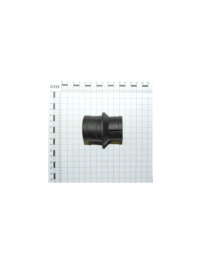 Maschio Gaspardo MANSON DE UNIFICARE G19004320R