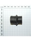 Maschio Gaspardo MANSON DE UNIFICARE G19004320R