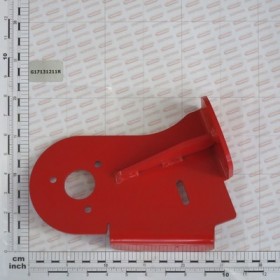 CENTRAL TRASM.SUPPORT