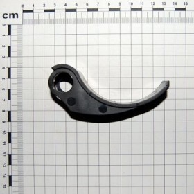 Maschio Gaspardo TASTATOR G19004391R