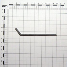 Maschio Gaspardo GARNITURA SEM.ï¾´ï¾´Rï¾´ï¾´ G19004650R