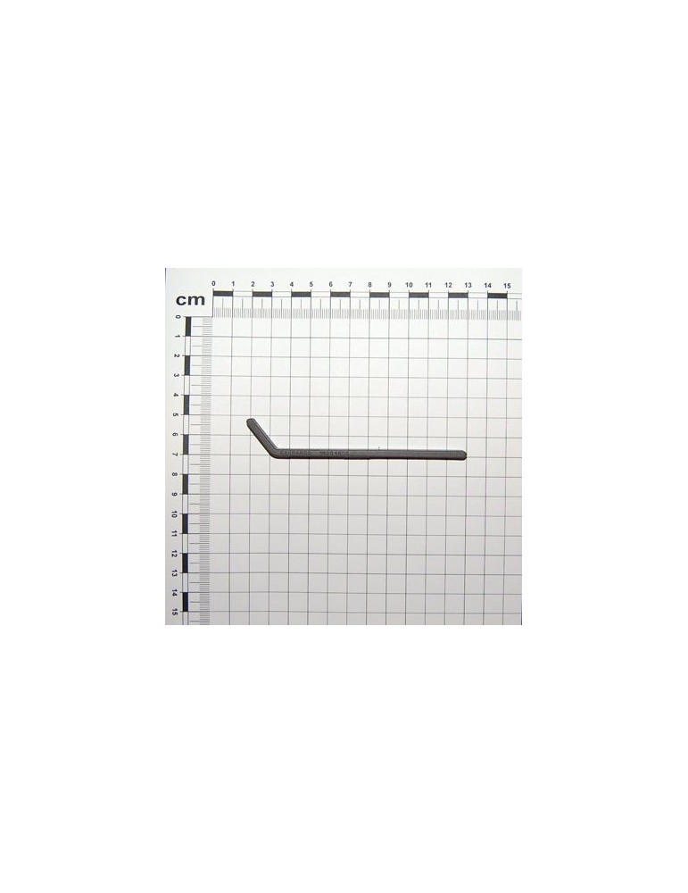 Maschio Gaspardo GARNITURA SEM.ï¾´ï¾´Rï¾´ï¾´ G19004650R