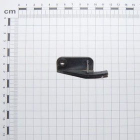 Maschio Gaspardo ESPULSORE SEME DISTRIB.R1 G19004890R