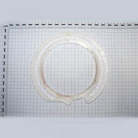 Maschio Gaspardo GARNITURA JANTA R13 - R1 G19005010R