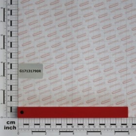 TRANSMISSION AXLE L200