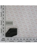 Maschio Gaspardo ESPULSORE SEME DR ORIETTA G19005023R