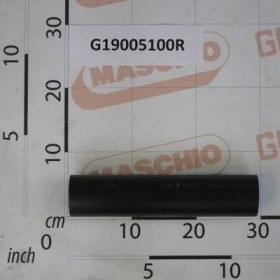Maschio Gaspardo TUBO D.63X3X280 NERO G19005100R