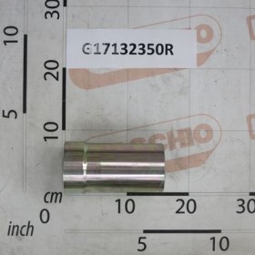 WHEEL HUB 22X11.00-10