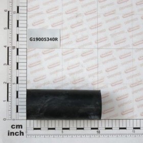 Maschio Gaspardo Manson de Legare G19005340R