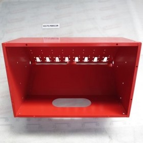 RIGHT TANK FERTILIZER 850